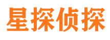 端州找人公司